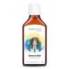 zenovy elixir yaomedica