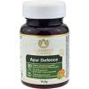 maharishi ayurveda ayurdefence