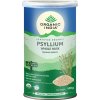 organic india psyllium