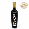 evo2 extra virgin olivovy olej vesantech