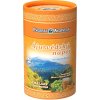 ajurvedsky napoj amalaki s kurkumou everest ayurveda