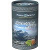 everest ayurveda ayurvedic drink shilajit
