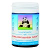 POHLADENIE MEDVEDÍKA PANDY - XIN/XUE RE FENG WAN mod. - TCM Herbs (Objem 100 tabliet / 30 g)
