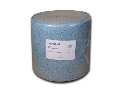 polytex 40