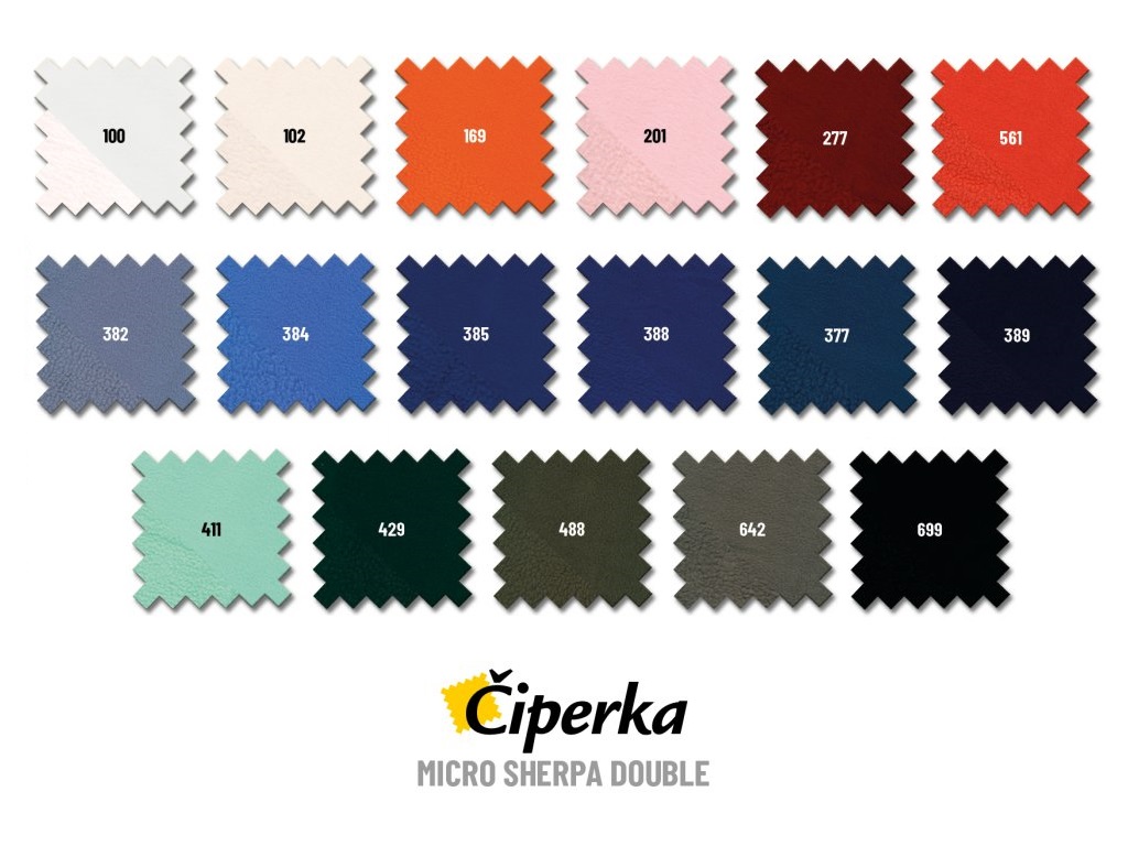 123micro-sherpa-double