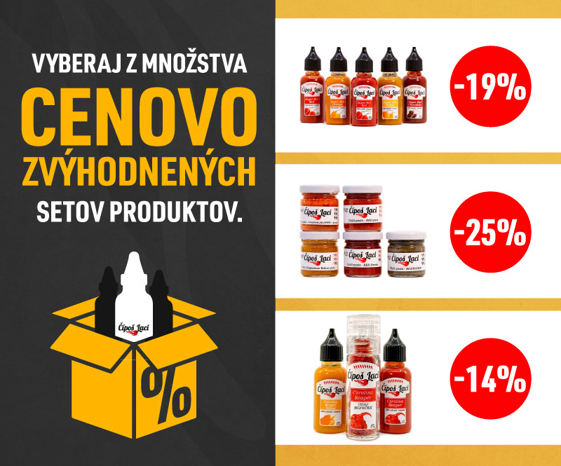 Zvyhodnene balenia mobil