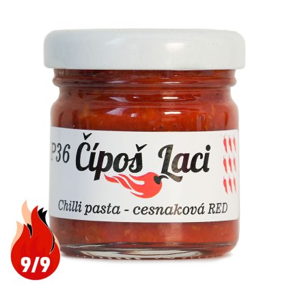 P36 50ml 9p