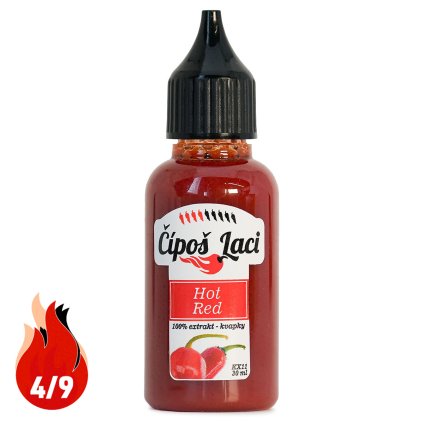 KX11 30ml