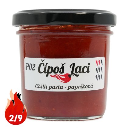 P02 2p veľká