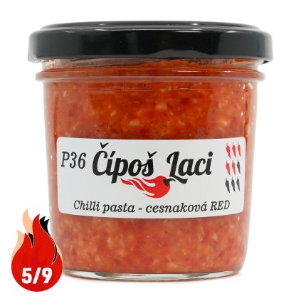 P36 5p veľká