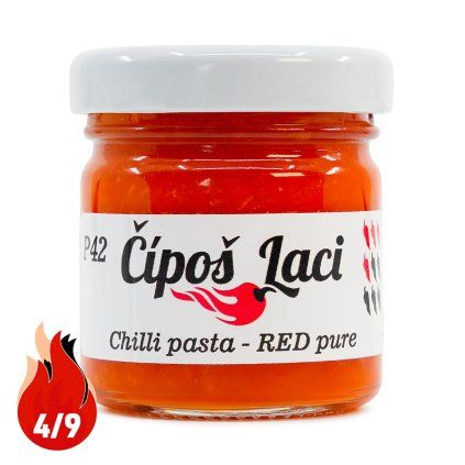 P42 50ml 4P papr