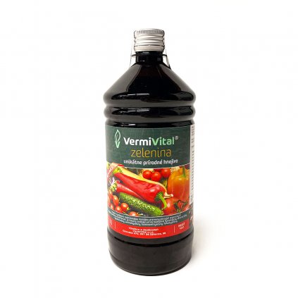 VermiVital1200