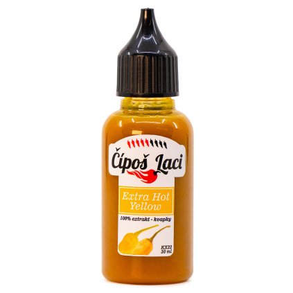 KX02 30ml