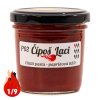 Chilli pasta - papriková RED 1p 110 ml