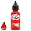 Chilli kvapky - Super Hot Red 8p 30ml