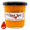 Chilli pasta - YELLOW pure 4p 110 ml