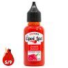 Chilli Kvapky - Scotch Bonnet 5p 30ml