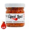P32 50ml 5p papr