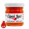 P42 50ml 4P papr
