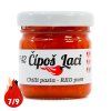 P42 50ml 7P Papr