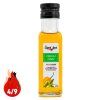 OL01 100ml