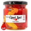 Zaváraný Chilli MIX 5p