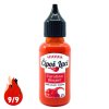 Chilli kvapky - Carolina Reaper 9p 30ml