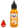 Chilli kvapky - 7 Pot Chaguanas Yellow 7p 30ml