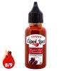 Chilli kvapky - Super Hot Chocolate 8p 30ml