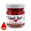 Zaváraná Aji Charapita RED 5p