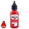 Chilli kvapky - Dragon's Breath  9p 30ml