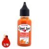 Chilli kvapky - Super Hot Orange 7p 30ml