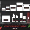 AMPULKA 5ML