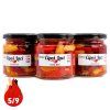 BAL ZMIX Trio NEW