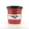 Chilli pasta - cesnaková RED 5p 110ml