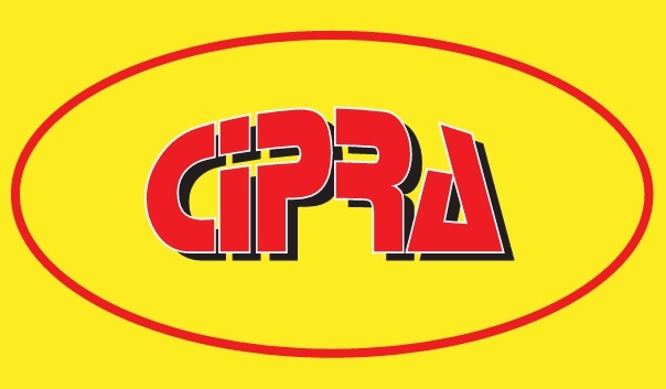 CIPRA Hořovice