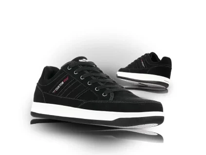 987 6205 60 adelaide 1600w