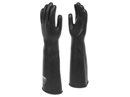 SC105 pair web 4119