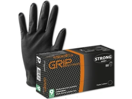 GRIP1