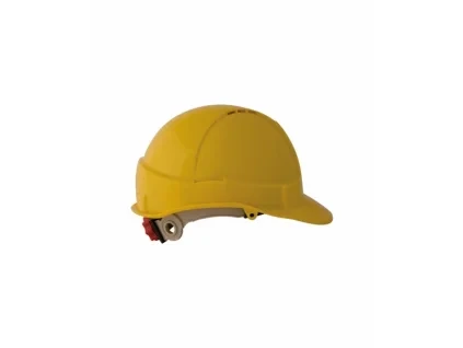 D1002 001.492297518.1773739325.jpg