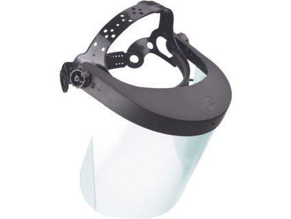 cerva maxshield vision celooblicejovy stit polykarbonat