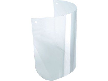cerva maxshield vision nahradni pc zornik