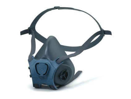 moldex7000polomaska