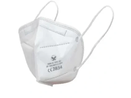 respirator ff naab ffp2 xgm 95 baleni 50 ks default