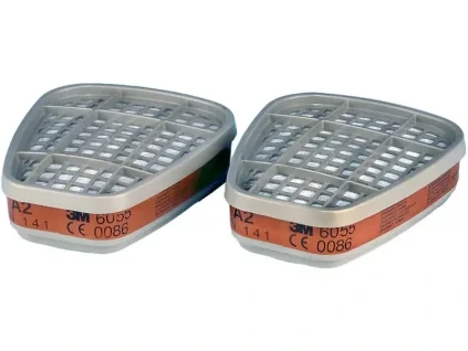 16532 4520 012 000 00 3M 6055