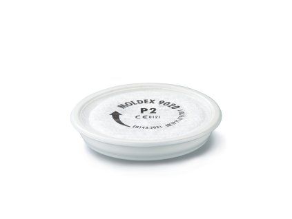 9020 01 product 01 c 01