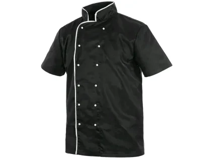rondon CHEF1