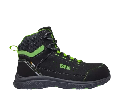 WIDEON S1PS ESD High 01 1536x1253
