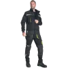 BLŮZA EMERTON STRETCH 2