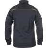 BLŮZA EMERTON STRETCH 1